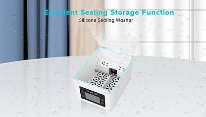 Image du produit Sovol filament abs purfil