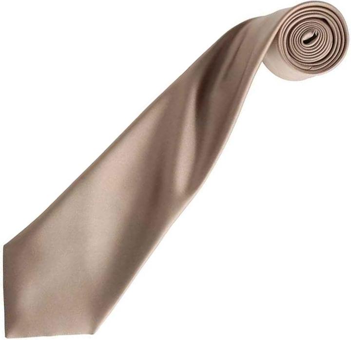 Image du produit Premier - Cravate COLOURS - Adulte