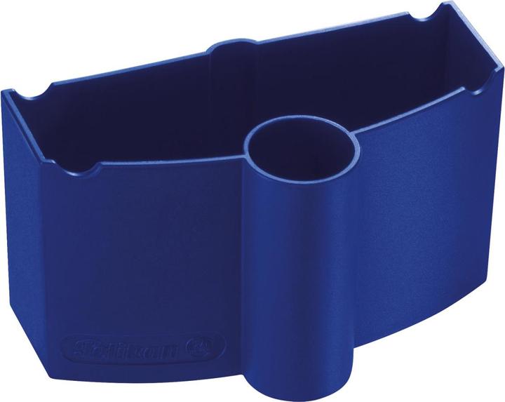 Produktbild Pelikan 808246 Malerei-Wasserbehälter