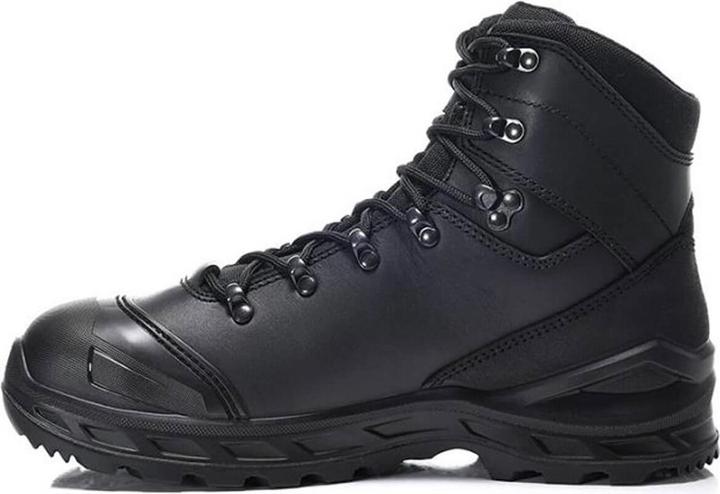Immagine prodotto Lowa Leandro Work LX Pro GTX Mid (S3, 45)