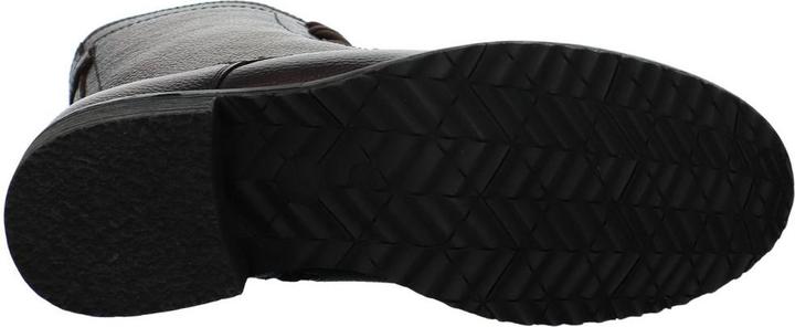 Produktbild Tamaris Stiefelette (38)