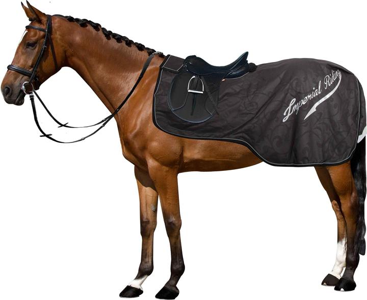 Produktbild Imperial Riding Super-dry 0gr