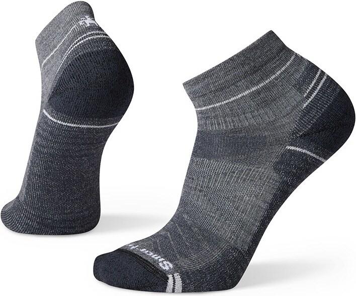 Produktbild Smartwool Ms Hike Light Cushion Ankle (38 - 41)