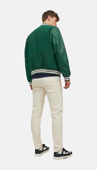 Actual product image Jack & Jones Jorcollege - 12230582 (M)