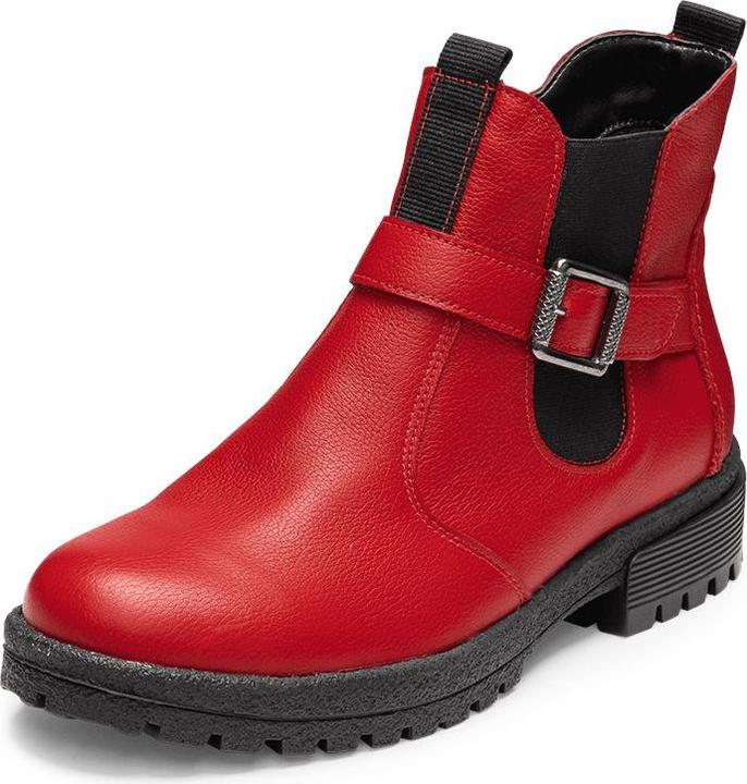 Rot