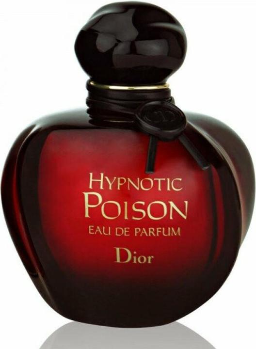 Immagine prodotto Dior Hypnotic Poison (Eau de parfum, 100 ml)
