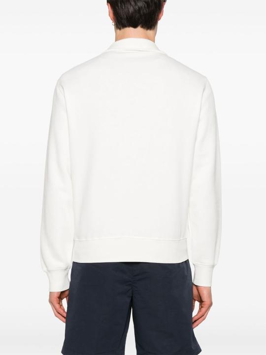 Produktbild Tom Ford Sweaters White (52)