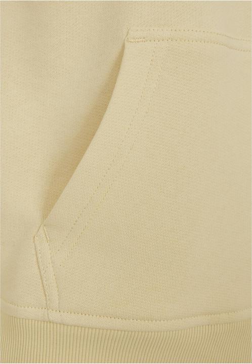Produktbild Urban Classics Ladies Organic Terry Zip Hoody - 12384 (XS)