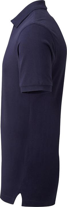 Image du produit Asquith & Fox UTRW3471 P (3XL)