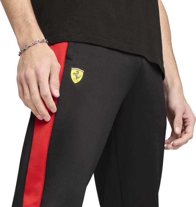 Produktbild Puma Ferrari Race MT7 Hose (XS)