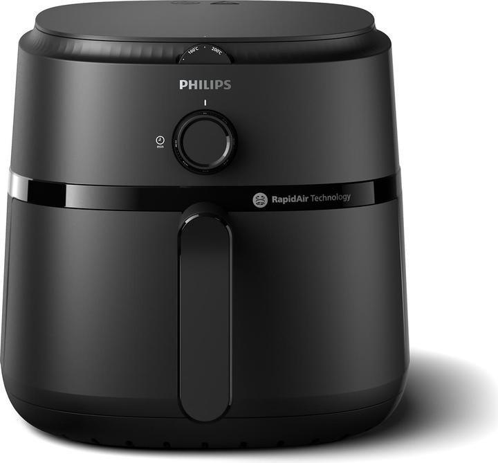 Immagine prodotto Philips Friggitrice série 1000 6,2 l NA130/00