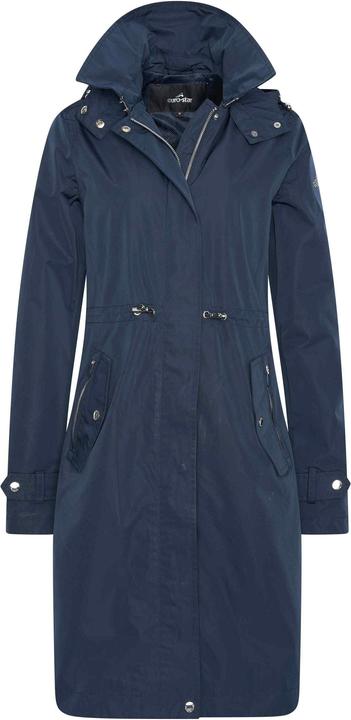 Immagine prodotto Euro-star Chiara (XS)
