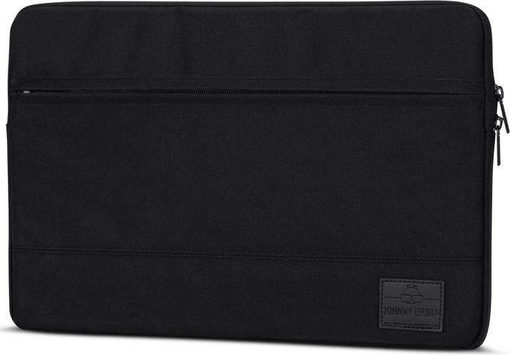 Johnny Urban Jake (15", Universal)