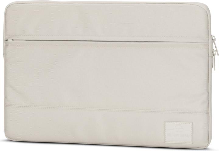 Johnny Urban Jake (14", Universal)