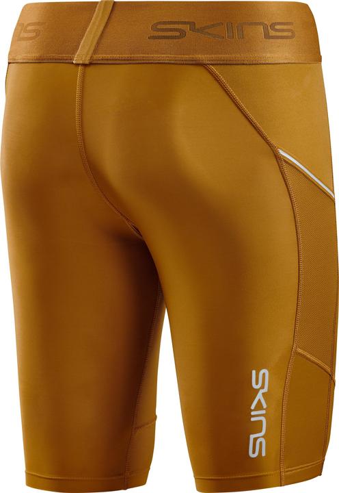 Immagine prodotto Skins S3 Mezza calzamaglia (XS)