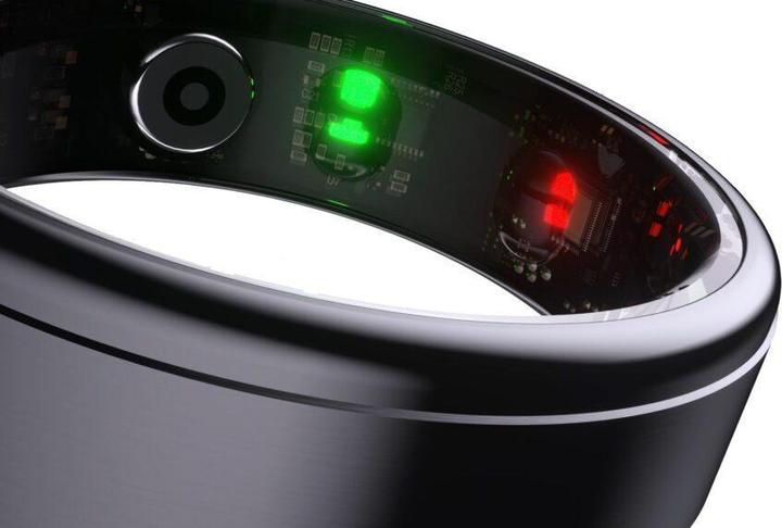 Image du produit Manta SR01BK-57 Black (57, Noir)