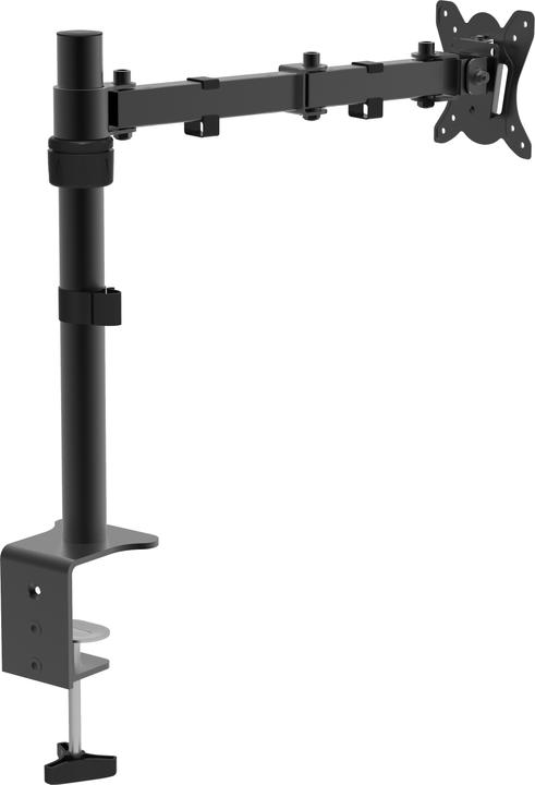 Immagine prodotto VCM BETA slifuoklis ANGOLO 125mm 1400W CON REGOLAZIONE DELLA VELOCITÀ (Tavolo, 27")