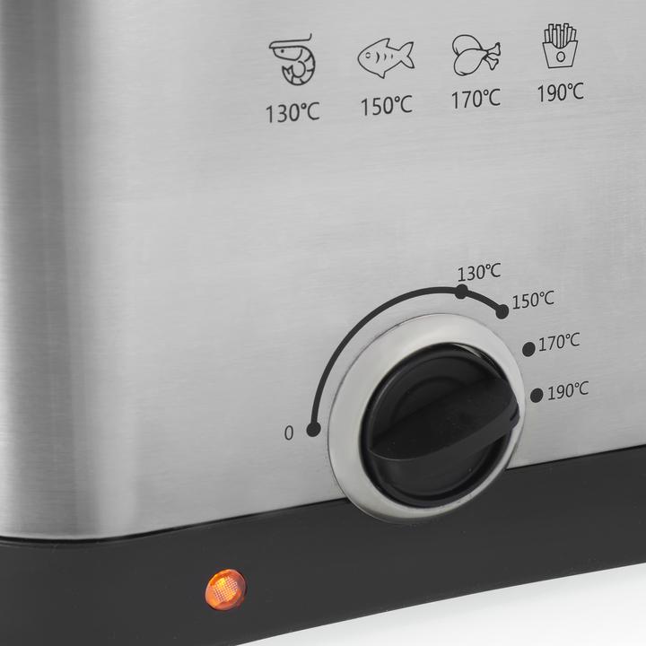 Image du produit Princess Classic Mini (Prise UE)