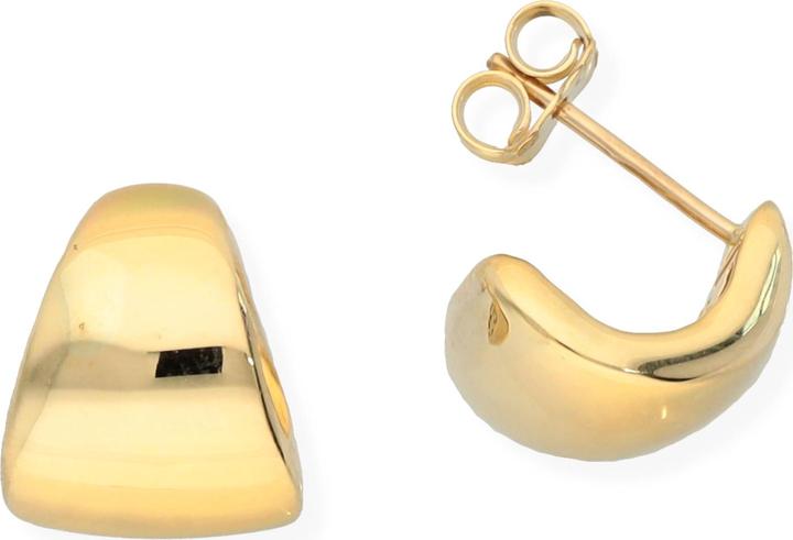 Produktbild Carat Chic (Gold 18ct)