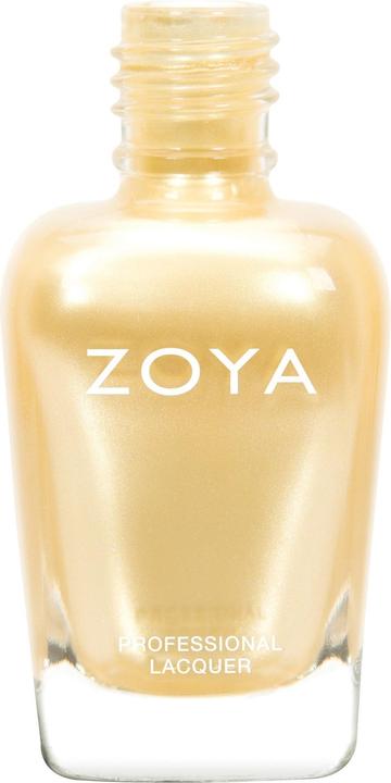 Produktbild Zoya Brooklyn (Farblack)