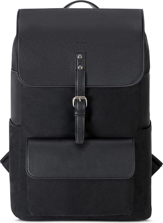 Actual product image Expatrié Ella (15 l)