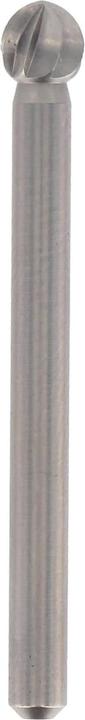 Dremel High-speed milling knife Ø 4.8 mm (2 pieces)