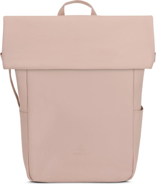 Johnny Urban Henry (19 l)