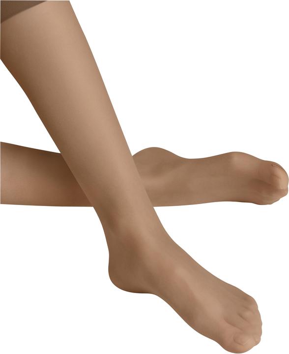 Produktbild Falke Pure Matt 20 KH (20 DEN, 39 - 42)