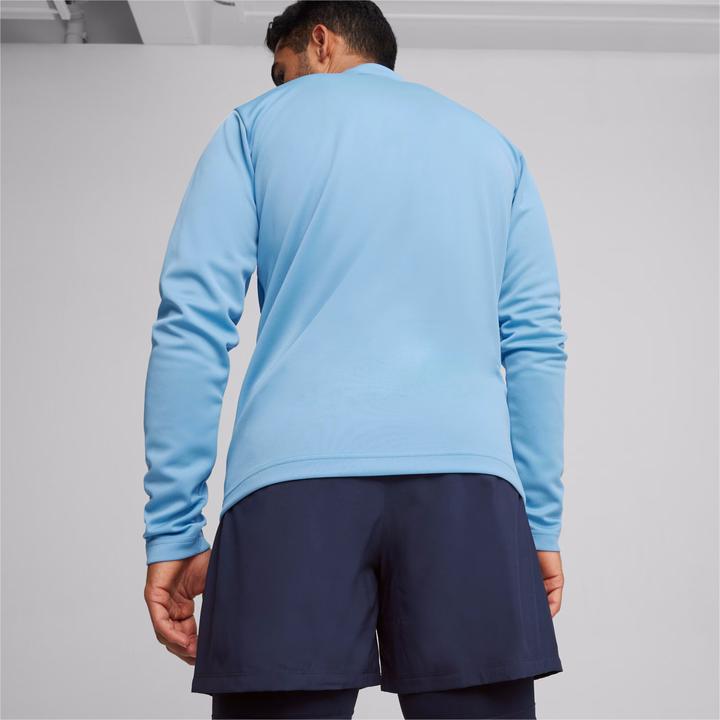 Immagine prodotto Puma teamGoal (XS)