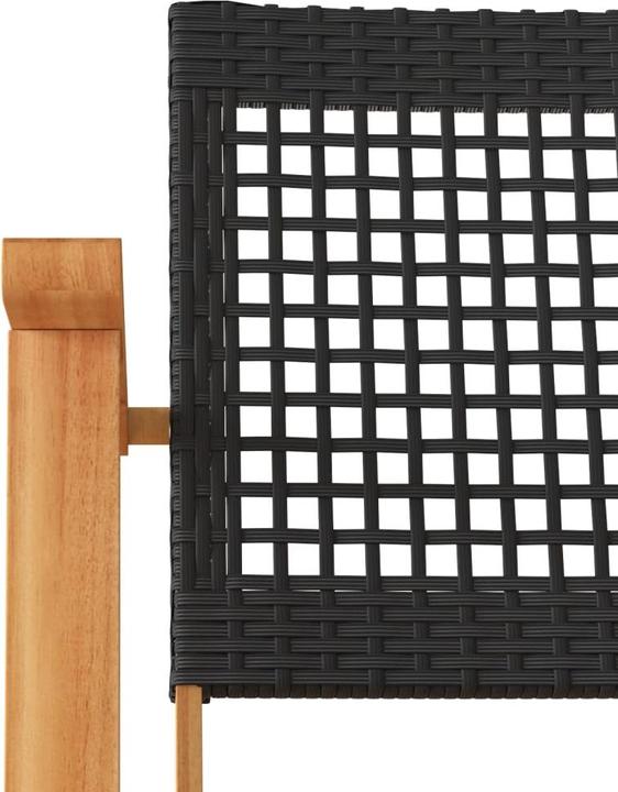 Image du produit VidaXL Jevdokija (63 cm)