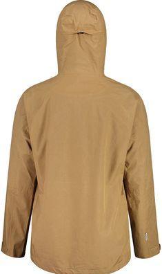 Image du produit Maloja Veste MeziadinM (L)