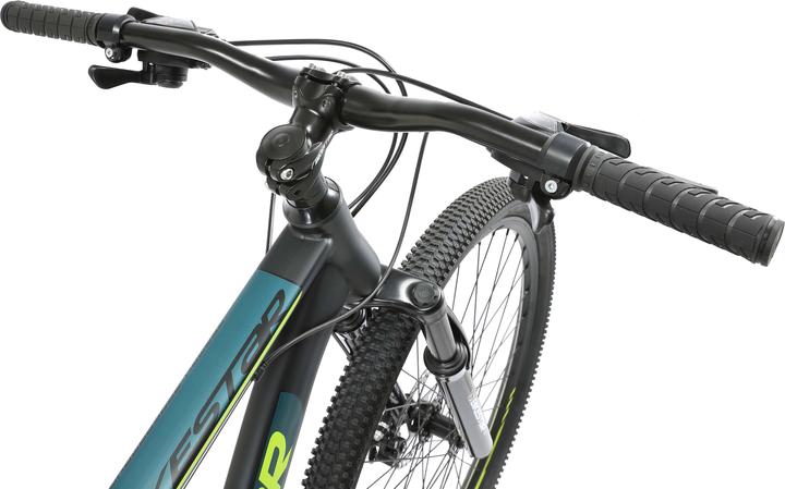 Image du produit Bikestar VTT hardtail (48 cm)