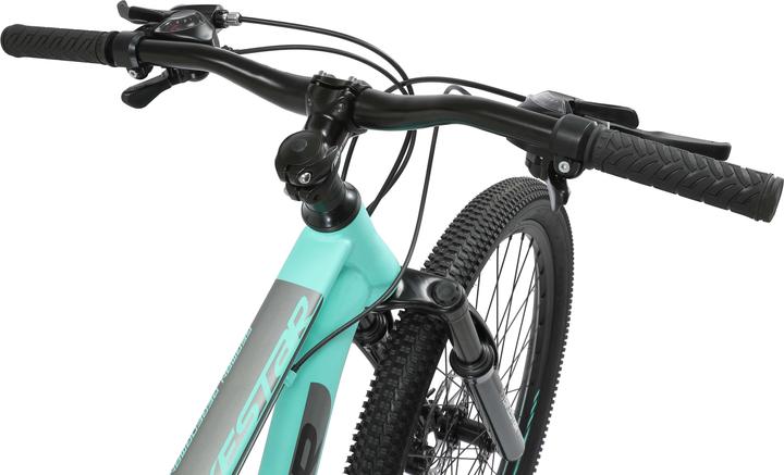 Image du produit Bikestar VTT hardtail