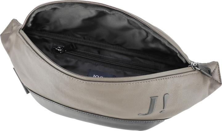 Immagine prodotto Joop! marcena leo hipbag shz