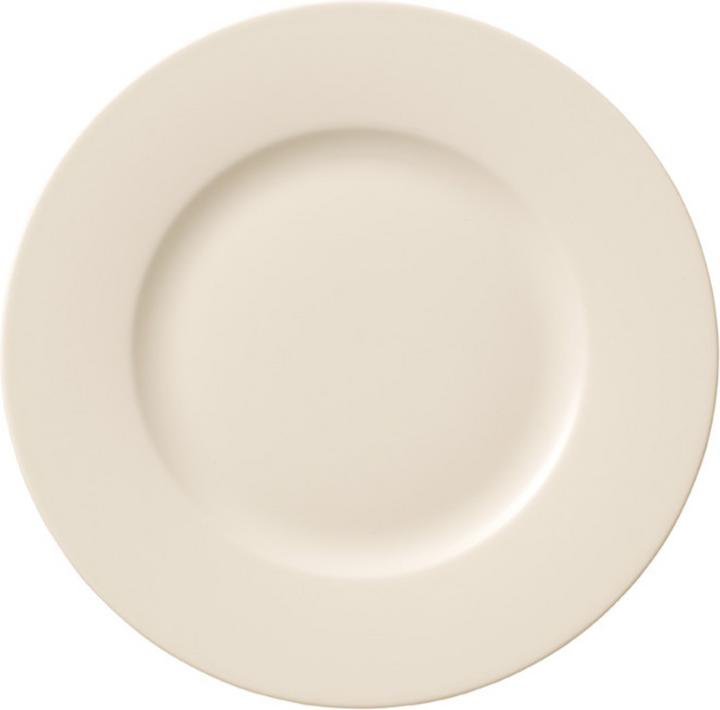 Image du produit Villeroy & Boch Set de café 4 pers. For Me (4 pièce(s))