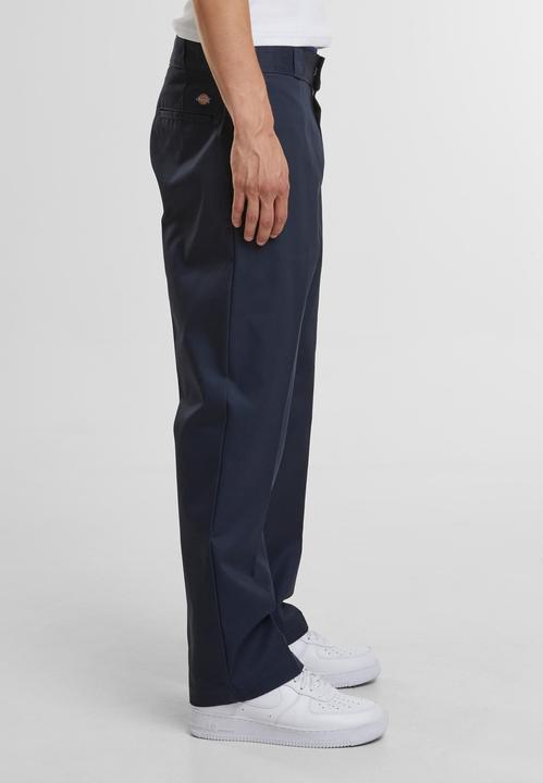 Image du produit Dickies 874 Work Rec Chino Pants - 125765 (W33)