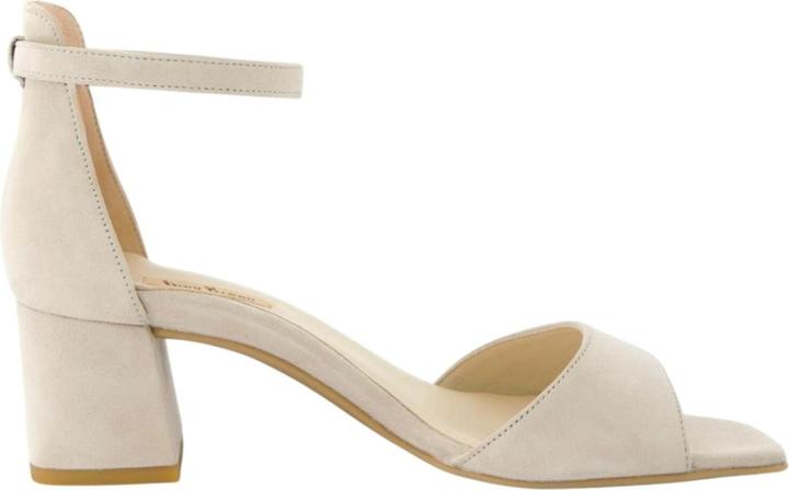 Produktbild Paul Green Sandalen (38.5)