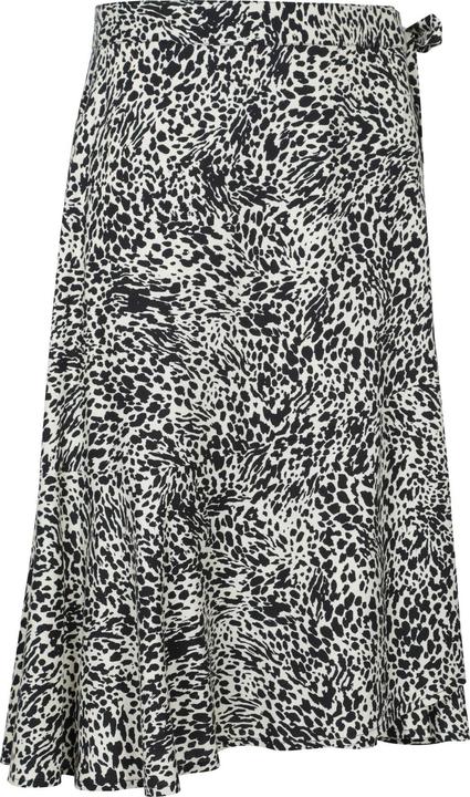 Image du produit Mountain Warehouse - Jupe PAPAMOA - Femme (40 D)