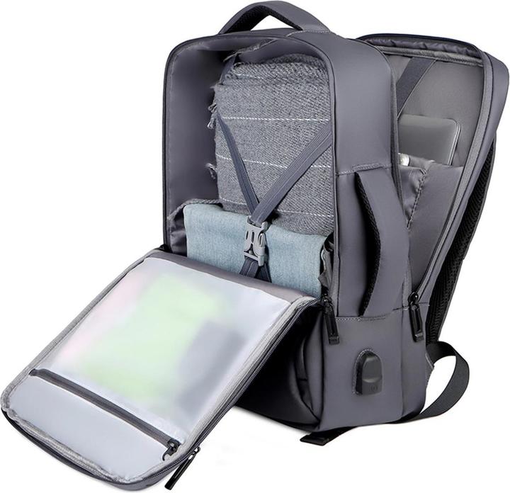 Produktbild Chill Innovation Chill Voyage (32 l)