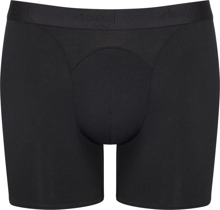 Image du produit Sloggi Ever Soft Short (L, lot de 2)
