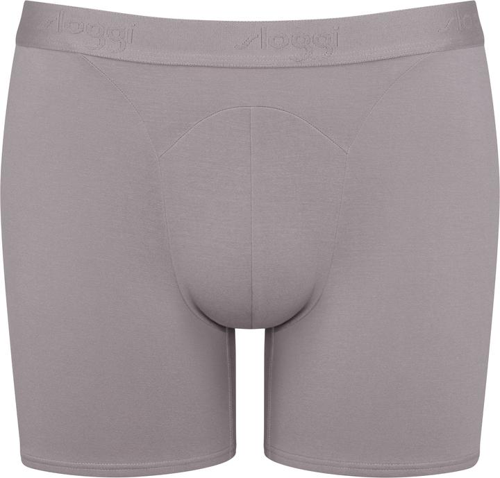 Image du produit Sloggi Ever Soft Short (XXL, lot de 2)