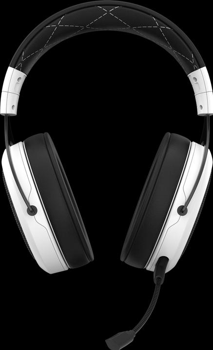 Actual product image Corsair Hs70 (Wireless)