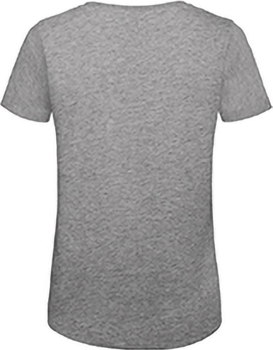 Produktbild B&C Favourite TShirt organische Baumwolle (XS)