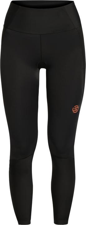 Image du produit Skins S5 Skyscraper Long Tight (S)