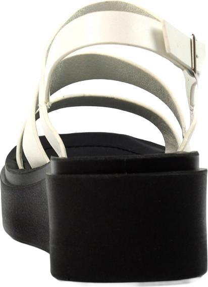 Immagine prodotto Lunar Lipstick Sandali Donna (39)