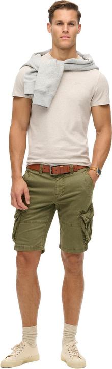 Produktbild Superdry Core Cargo Short (36)