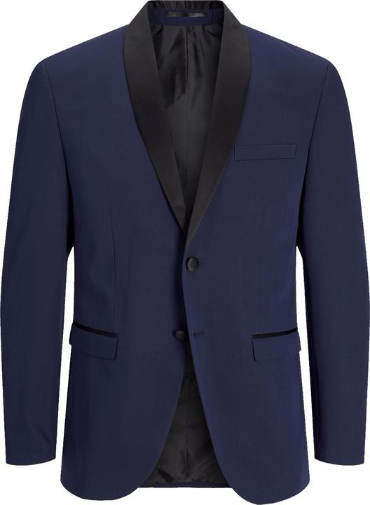 Jack & Jones Franco Smokingjackett