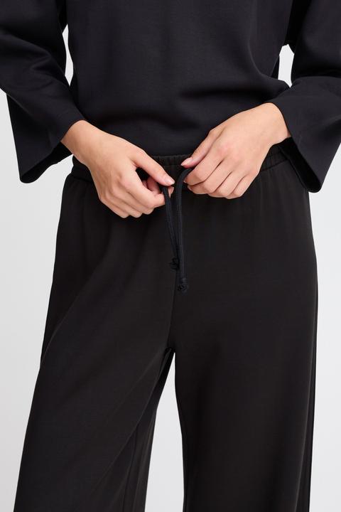 Actual product image B.young BYPUSTI PANTS 20815708 (L)