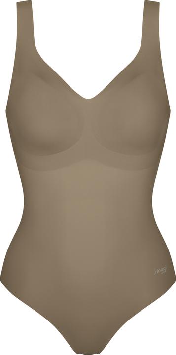 Immagine prodotto Sloggi ZERO Feel Body EX (S)