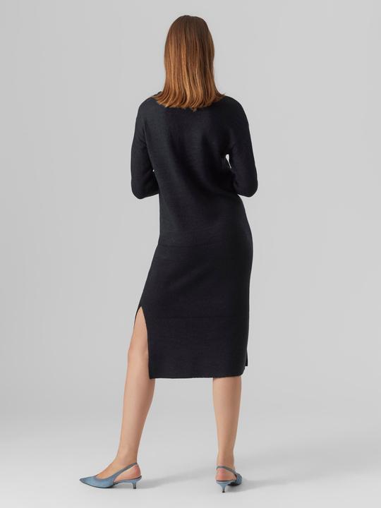Produktbild Vero Moda Kleid (XL)